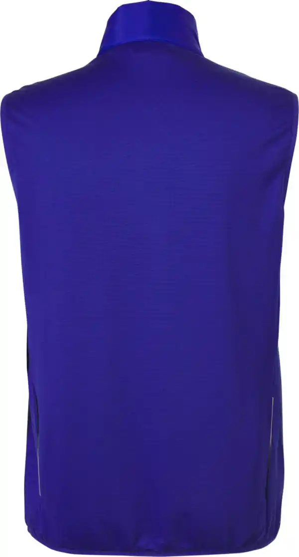 Bild 3 von NEWCENTIAL® Herren-Funktionsweste