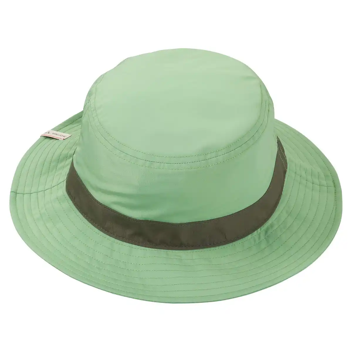 Bild 2 von BUCKET HAT Unisex - Sonnenhut