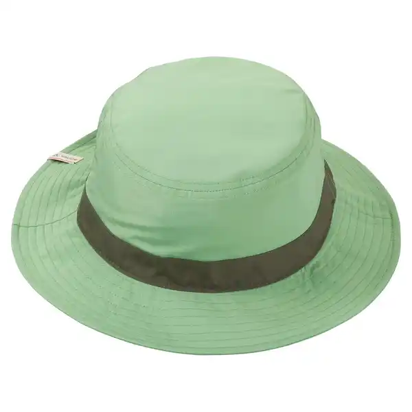 Bild 2 von BUCKET HAT Unisex - Sonnenhut