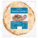 Bild 1 von BAKED FOR YOU Arabisches Fladenbrot, 5 x 66 g = 330-g-Packg.