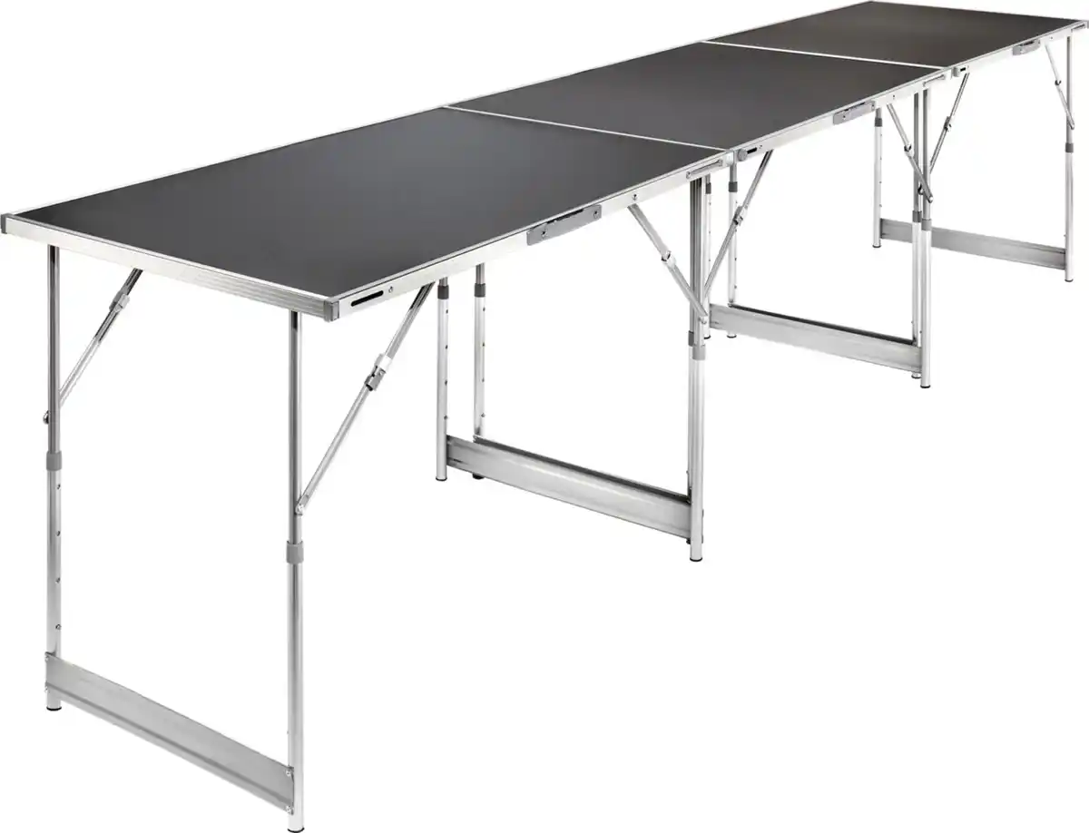 Bild 1 von PARKSIDE® Multifunktionstisch-Set, 3-teilig