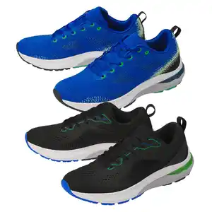 NEWCENTIAL® Premium-Herren-Laufschuhe, Paar