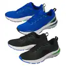 Bild 1 von NEWCENTIAL® Premium-Herren-Laufschuhe, Paar