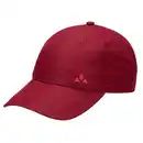 Bild 1 von SUN CAP Unisex - Cap