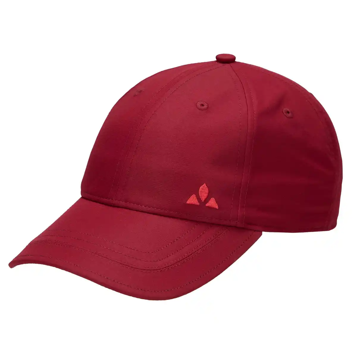 Bild 1 von SUN CAP Unisex - Cap