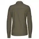 Bild 2 von NOSILIFE PRO LONG SLEEVED SHIRT III Damen - Outdoor Bluse