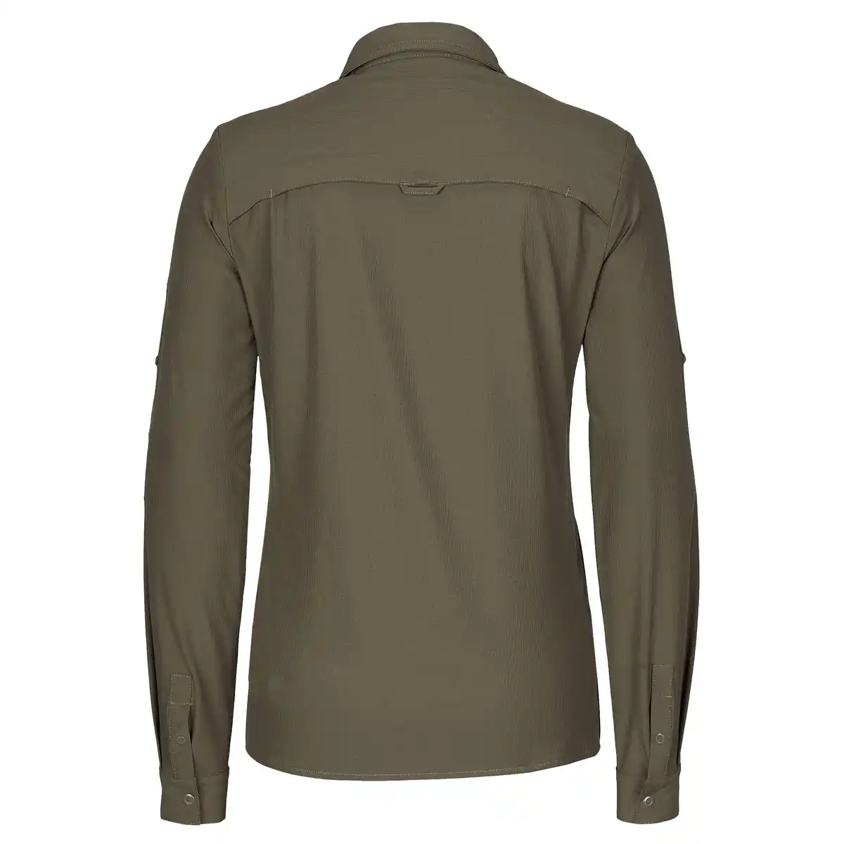 Bild 2 von NOSILIFE PRO LONG SLEEVED SHIRT III Damen - Outdoor Bluse