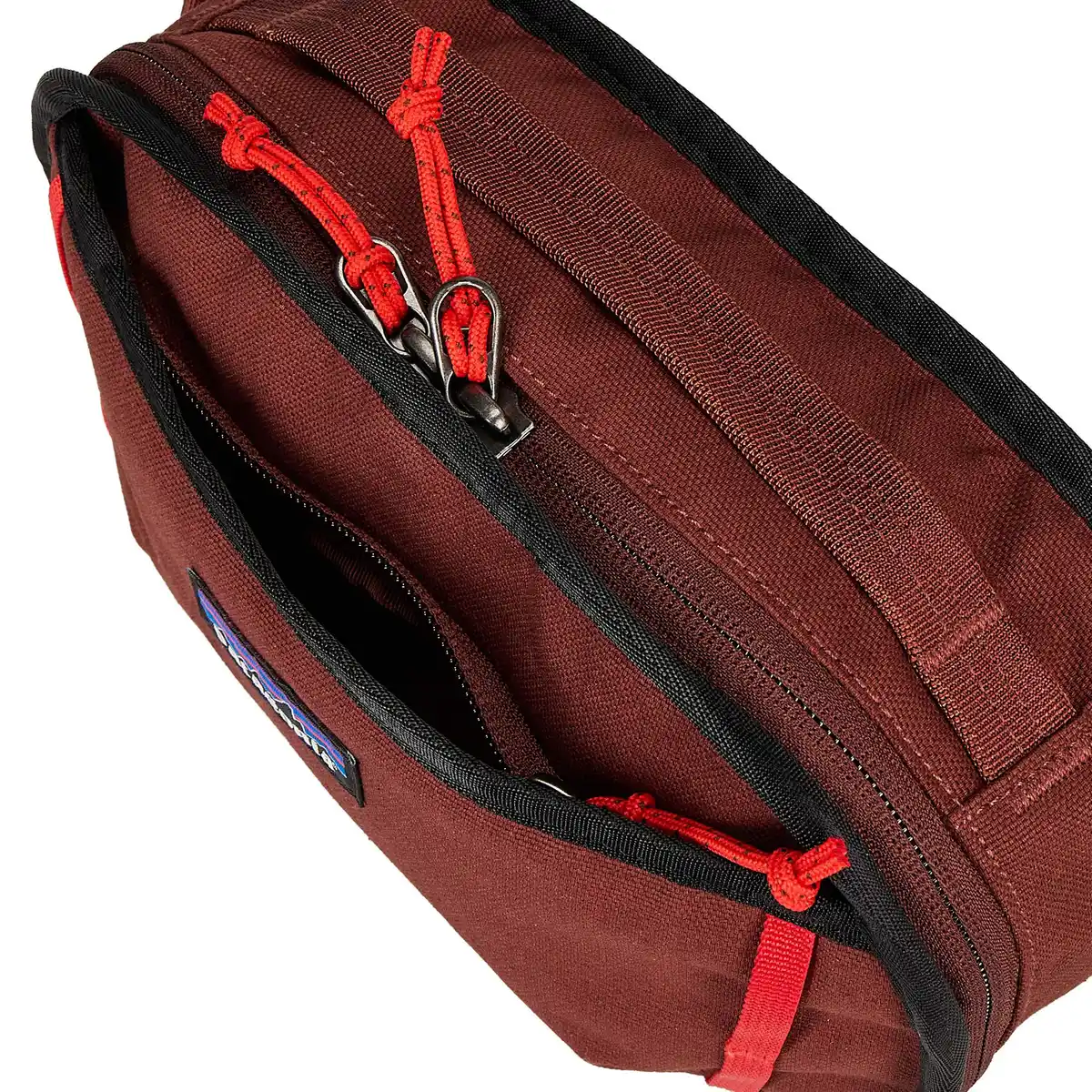 Bild 4 von FIELDSMITH HIP PACK - Hüfttasche