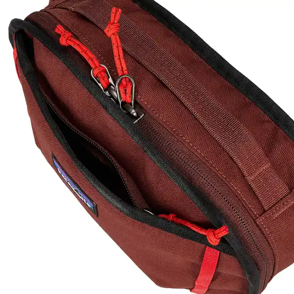 Bild 4 von FIELDSMITH HIP PACK - Hüfttasche