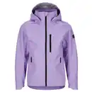 Bild 1 von REIMATEC JACKET, SUOJALA Kinder - Regenjacke