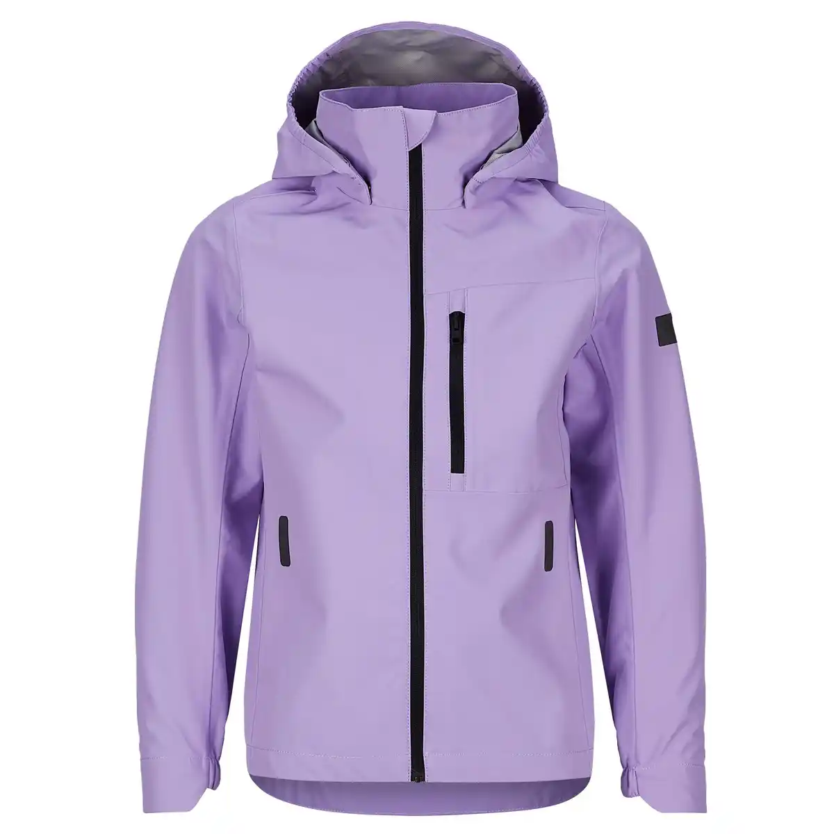 Bild 1 von REIMATEC JACKET, SUOJALA Kinder - Regenjacke