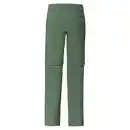 Bild 2 von MEN'S FARLEY STRETCH ZO PANTS II Herren - Trekkinghose