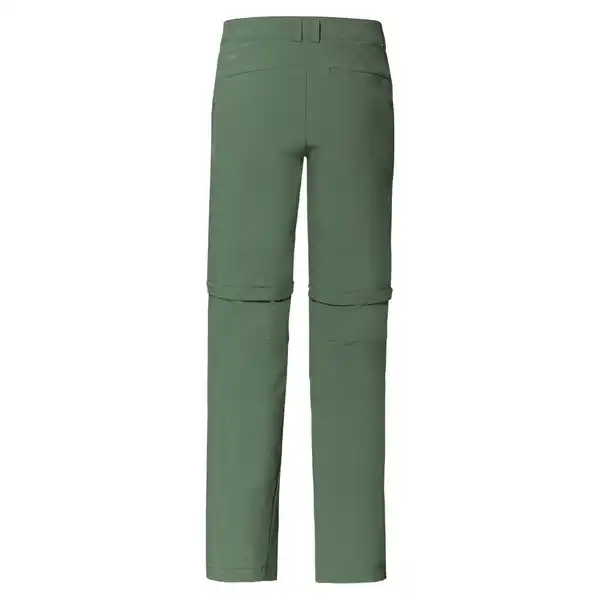 Bild 2 von MEN'S FARLEY STRETCH ZO PANTS II Herren - Trekkinghose