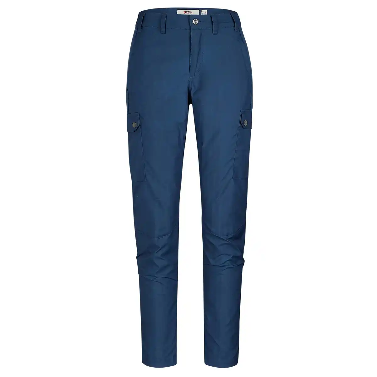 Bild 1 von STINA TROUSERS W Damen - Trekkinghose