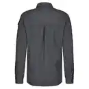 Bild 2 von NL ADV LS SHT III Herren - Outdoor Hemd