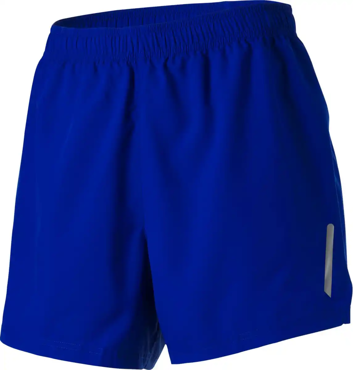 Bild 3 von NEWCENTIAL® Herren-Funktionsshorts