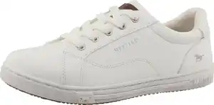 MUSTANG Damen-Sneakerschuhe, Paar