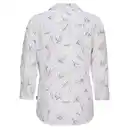 Bild 2 von EXPEDITION PRO 3/4 SLEEVE Damen - Outdoor Bluse