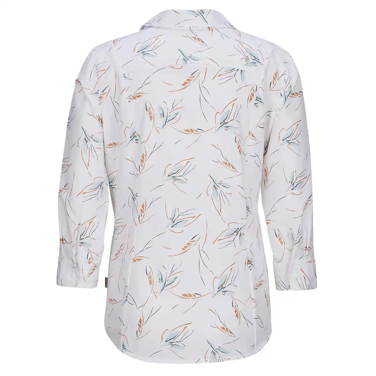 Bild 2 von EXPEDITION PRO 3/4 SLEEVE Damen - Outdoor Bluse