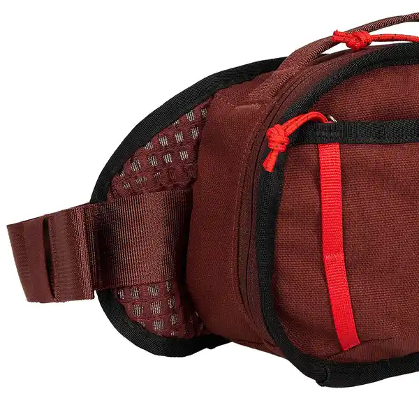 Bild 3 von FIELDSMITH HIP PACK - Hüfttasche