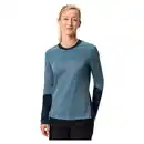 Bild 3 von WOMEN'S MOAB LS PRO SHIRT Damen - Fahrradtrikot