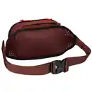 Bild 2 von FIELDSMITH HIP PACK - Hüfttasche