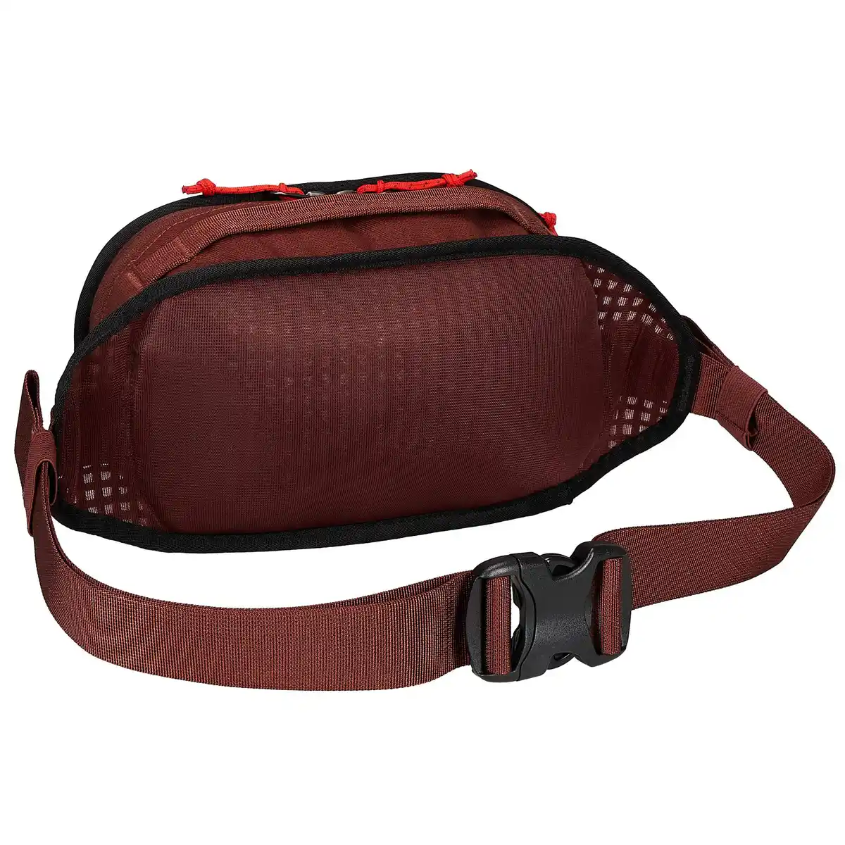 Bild 2 von FIELDSMITH HIP PACK - Hüfttasche