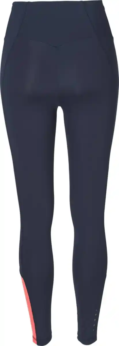 Bild 2 von NEWCENTIAL® Damen-Funktionstights