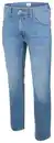Bild 1 von MUSTANG Herren-Jeans