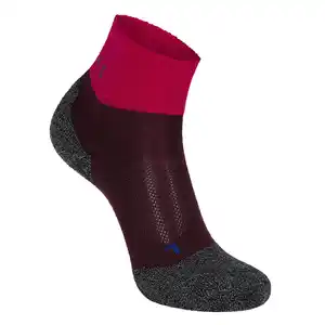 TK2 EXPLORE COOL SHORT W Damen - Wandersocken