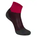 Bild 1 von TK2 EXPLORE COOL SHORT W Damen - Wandersocken