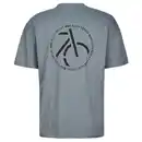 Bild 2 von MEN'S CYCLIST CASUAL SHIRT Herren - T-Shirt