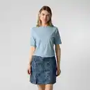 Bild 4 von OJOBI T-SHIRT Damen - Funktionsshirt