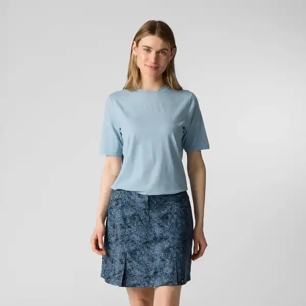 Bild 4 von OJOBI T-SHIRT Damen - Funktionsshirt