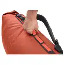 Bild 4 von BIG RIVER DRY BACKPACK - Wasserdichter Rucksack