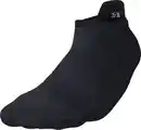 Bild 4 von NEWCENTIAL® Sport-Sneakersocken, 5 Paar