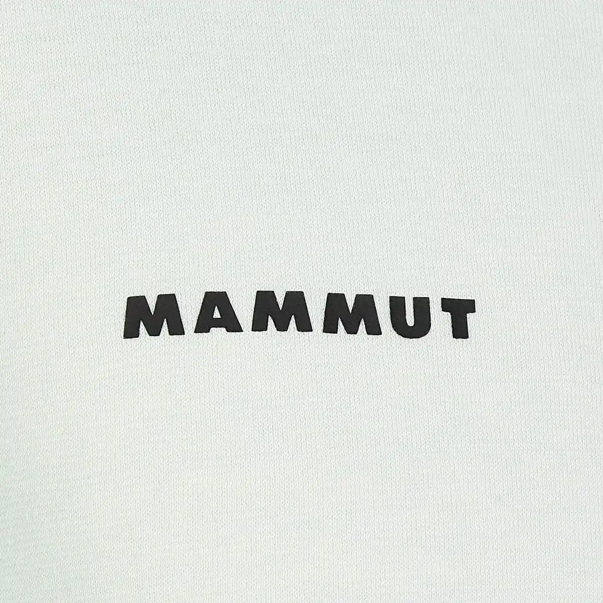 Bild 3 von MASSONE LIGHT T-SHIRT MEN Herren - Funktionsshirt