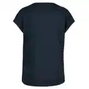 Bild 2 von LESJA LEISURE T-SHIRT Damen - T-Shirt