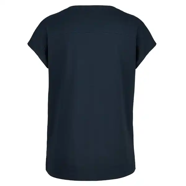 Bild 2 von LESJA LEISURE T-SHIRT Damen - T-Shirt