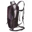 Bild 4 von ACTIVE PACK 10 - Tagesrucksack