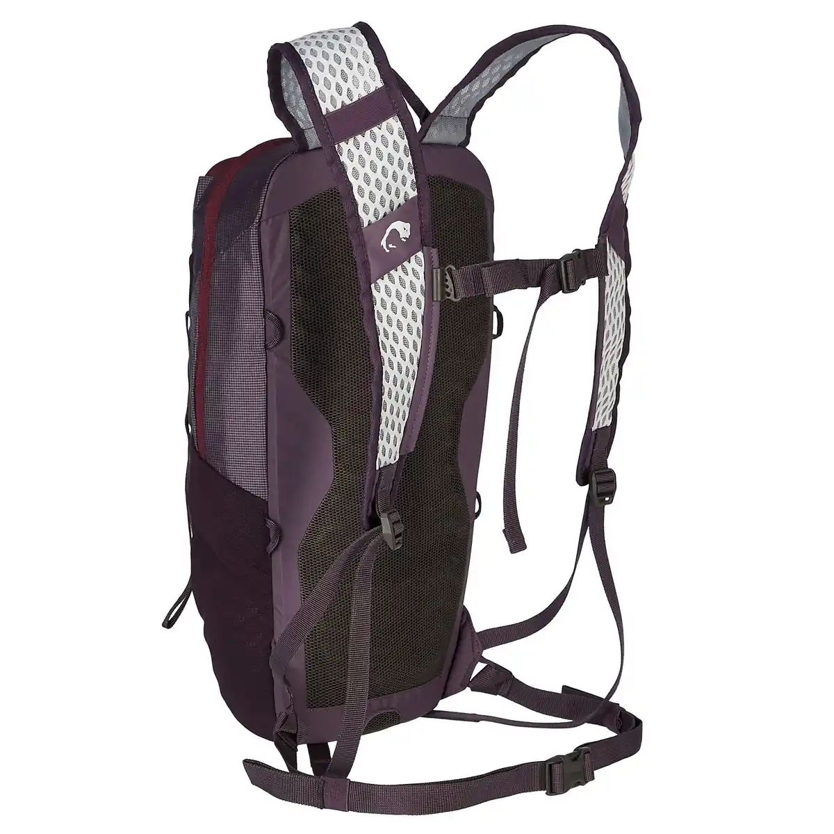 Bild 4 von ACTIVE PACK 10 - Tagesrucksack