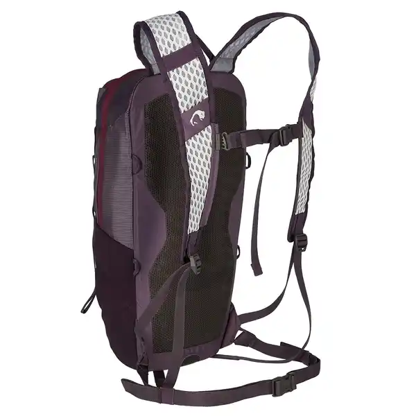 Bild 4 von ACTIVE PACK 10 - Tagesrucksack