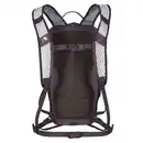 Bild 3 von ACTIVE PACK 10 - Tagesrucksack