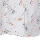 Bild 4 von EXPEDITION PRO 3/4 SLEEVE Damen - Outdoor Bluse