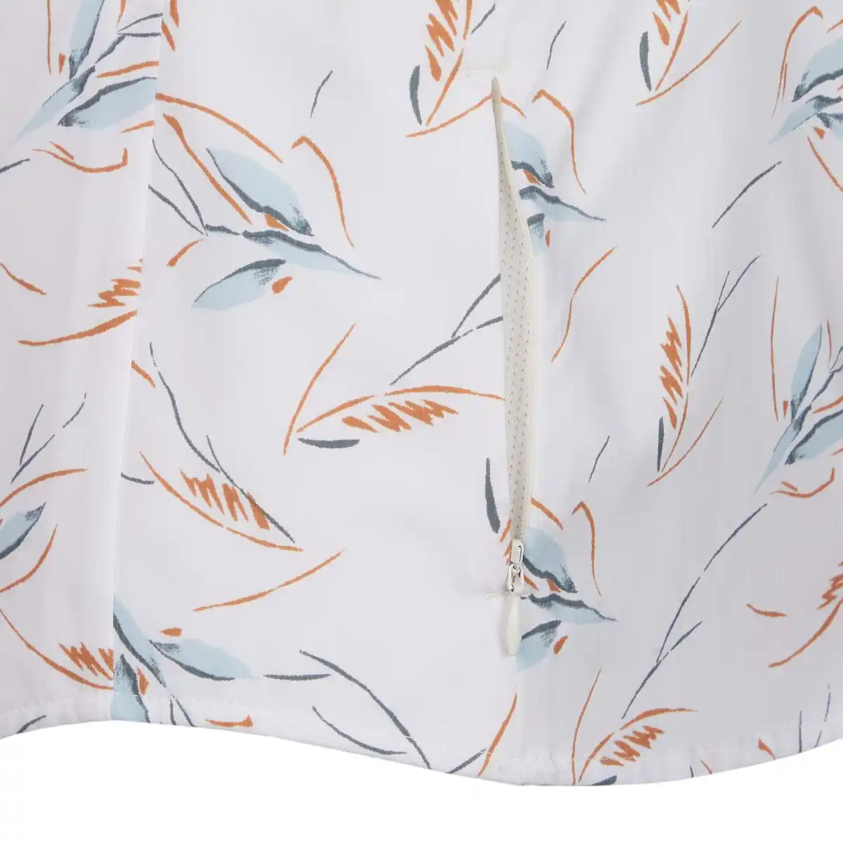 Bild 4 von EXPEDITION PRO 3/4 SLEEVE Damen - Outdoor Bluse