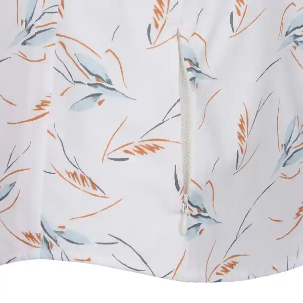 Bild 4 von EXPEDITION PRO 3/4 SLEEVE Damen - Outdoor Bluse