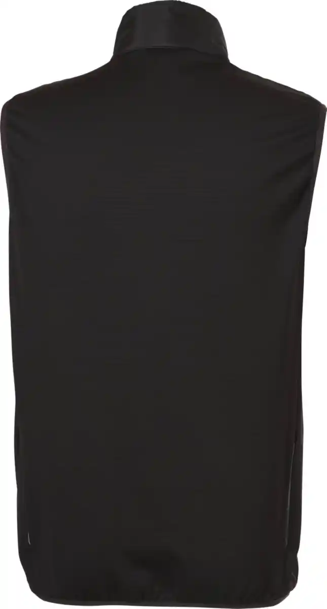 Bild 2 von NEWCENTIAL® Herren-Funktionsweste