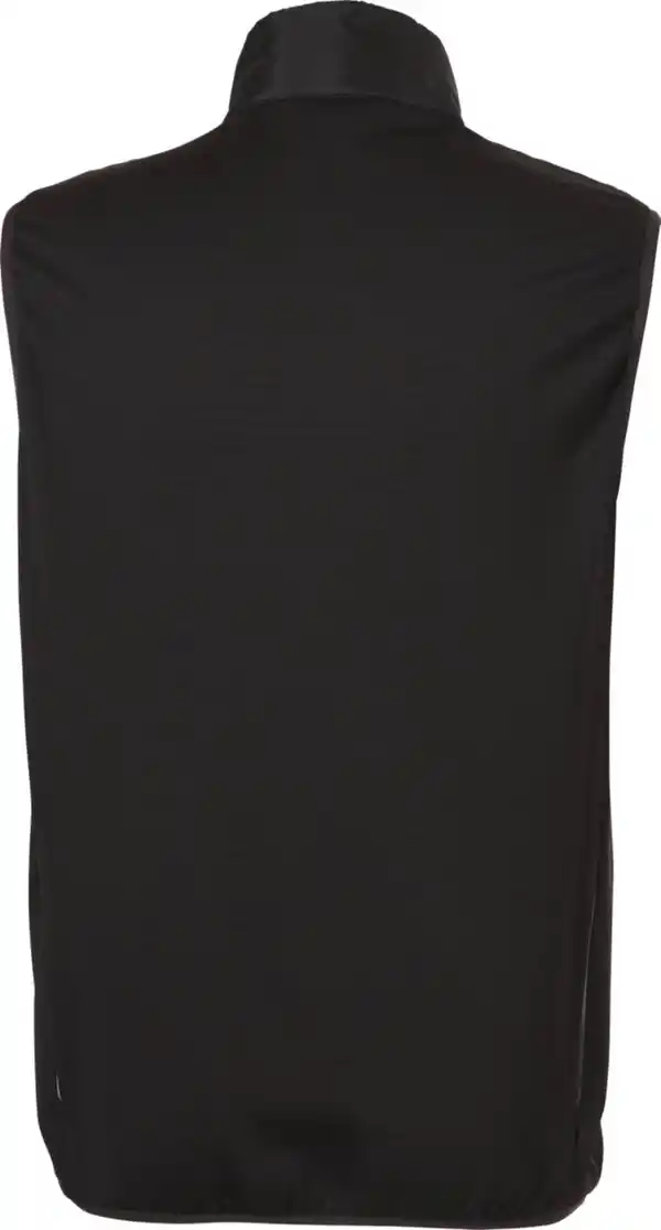 Bild 2 von NEWCENTIAL® Herren-Funktionsweste