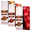 Bild 1 von Steckzwiebeln / Schalotten Besonderheiten