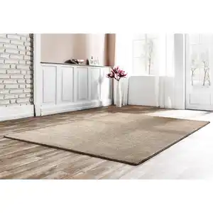 Multimat XL-Teppich "Oregon"